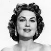 Joan Shawlee as Momma Monahan