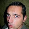 Malcolm Ellul as Sahedrin Sergeant