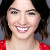 Wyndoline Landry as Demetria