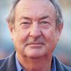 Nick Mason as Self