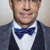 Toomas Hendrik Ilves as Self