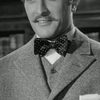 Aldo Bufi Landi as Anziano barista