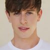 Jake Watkins as Ben