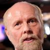 Richard Turner as Himself