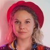 Kalie Acheson as Female Masochist (segment "M Is for Masochist") (archive footage)