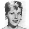 Whitney Blake as Nancy Williams