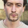 Albin Weidenbladh as The Omnivorous (Julians Friend 2)