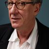 Geoffrey Rush as Mike 'Storm Boy' Kingley