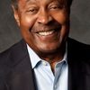Clarence Jones as Self