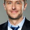 Chris Hardwick as Self