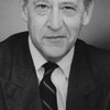 Earl Boen as Robin's Dad