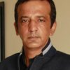 Harish Khanna as Ramveer Sharma