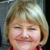 Annette Badland as Maggie
