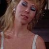 Susan Walsh as Shocked Laundromat Patron (uncredited)