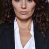 Romy Peniche as Carmen