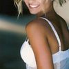 Sarah Christine Smith as Lindsay