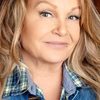 Charlene Tilton as Nanny Lou