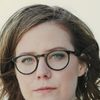 Erin Lee Carr as Self - Filmmaker