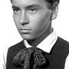Jimmy Baird as Ralph Bianco