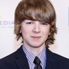 Ryan Grantham as Shane Webster