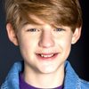 Griffin Wallace Henkel