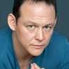 Michael Dufays as The Rigger