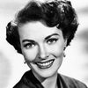 Paula Raymond as Kathy Kelly