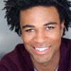 Zeno Robinson as Invisible Kid / Brainiac 3 (voice)