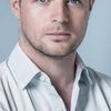 Alexander Crowther as Timothy