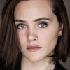 Agnes Westerlund Rase as Dagny (as Agnes Rase)