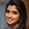 Shyamala