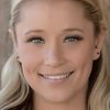 Kristen Renton as Heather Cosworth-Wilson