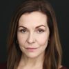 Desiree Zurowski as Mom