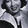 Phyllis Kennedy as Sharecropper (uncredited)