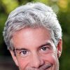 Townsend Coleman as Morrie (voice)