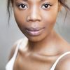 Mimî M. Khayisa as Lady Berenice Sidebottom