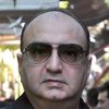 Vivek Vaswani