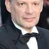 Denis Podalydès as Stanislas de Chazelle