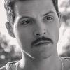 Mahmoud Hegazy as اليوزباشي صالح
