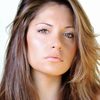 Nicole Zeoli as Roxy