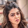 Shafaq Naaz