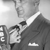 Edward Pawley as Edwards