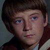 Ian Weighill as Charlie