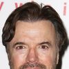 Paul Rhys as Heathcliff's Father