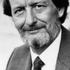 Ronald Pickup as Prince John