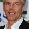 Greg Germann as Mr. Langdon