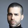 Ido Mosseri as Chaim