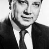 Luther Adler as Marcel Jarnac