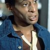 Antonio Fargas as Kelso