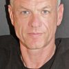 Alastair Duncan as Alfred (voice)